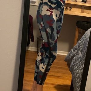 Old Navy Active leggings size S